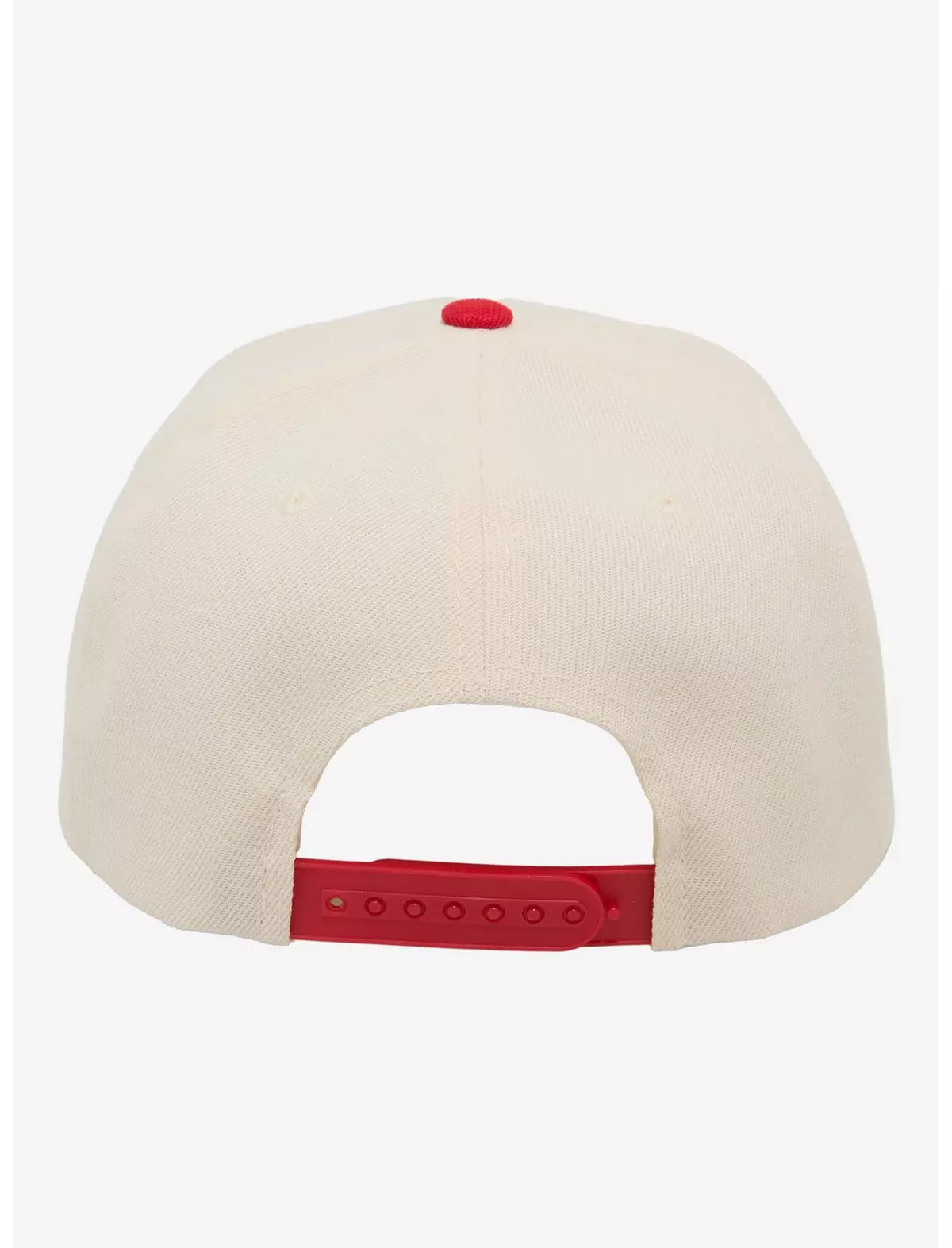 Marvel Spider-Man Comic Patch Gorra