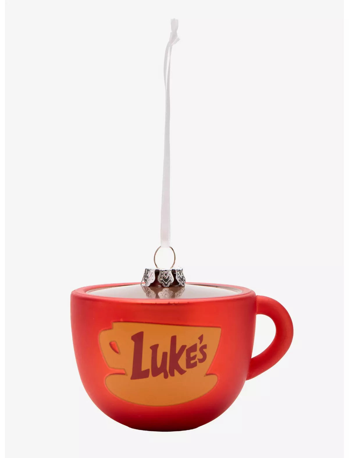 Gilmore Girls Esfera Navideña