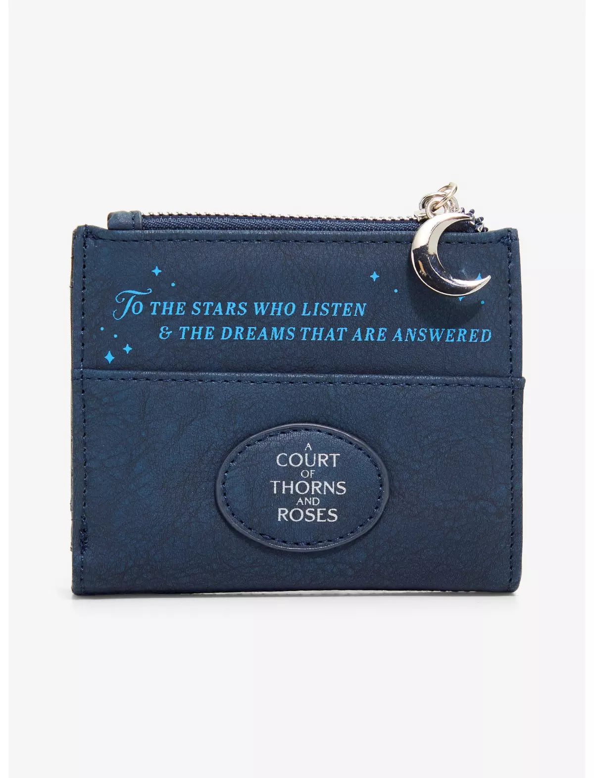 A Court Of Thorns And Roses Book Cartera