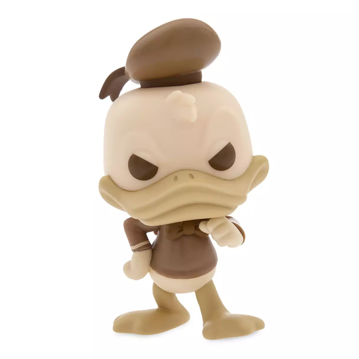 Funko Pato Donald Sepia Disney