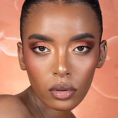 Paleta de Sombras Natasha Denona Bloom