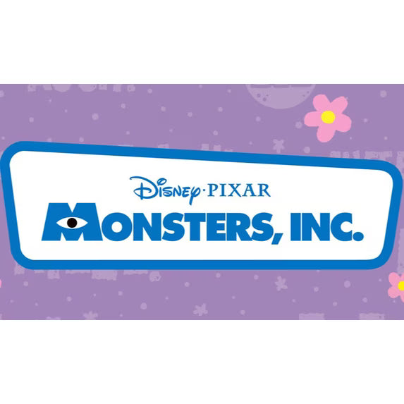Profusion Cosmetics Monsters Inc. Labial + Estuche - Mike