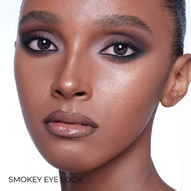 Natasha Denona Mini Eye Sculpt Paleta de Sombras