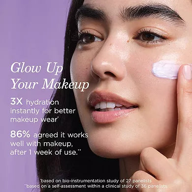 Tatcha The Dewy Skin Cream – Hidratante Refillable