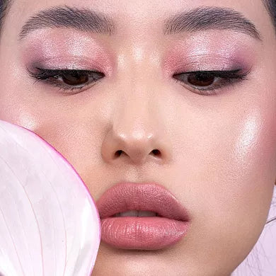 Natasha Denona Mini Rose – Paleta de Sombras