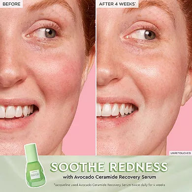 Set Glow Recipe Fruit Babies Mini Best Sellers