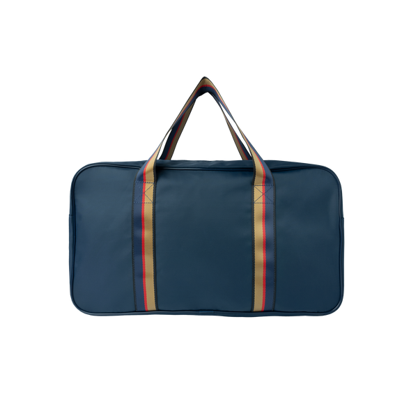 TAYLOR SWIFT MIDNIGHTS DUFFLE BAG