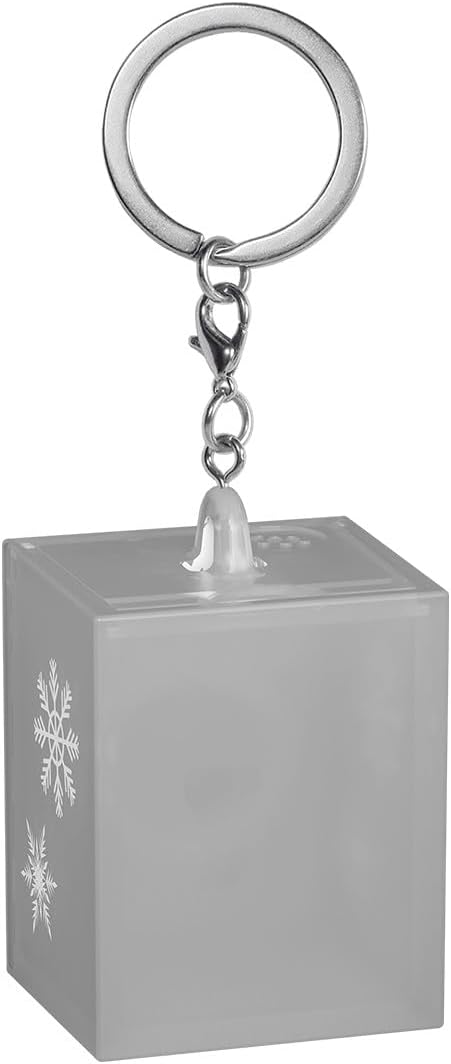 Calendario de Adviento Funko Pop! Bitty Princesas de Disney