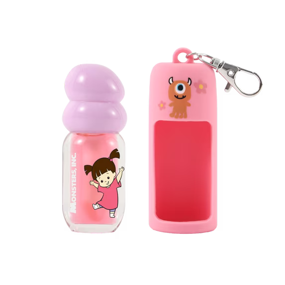 Profusion Cosmetics Monsters Inc. Labial + Estuche - Boo