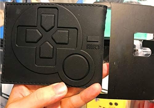 Cartera Control Play Station