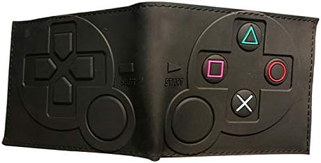 Cartera Control Play Station