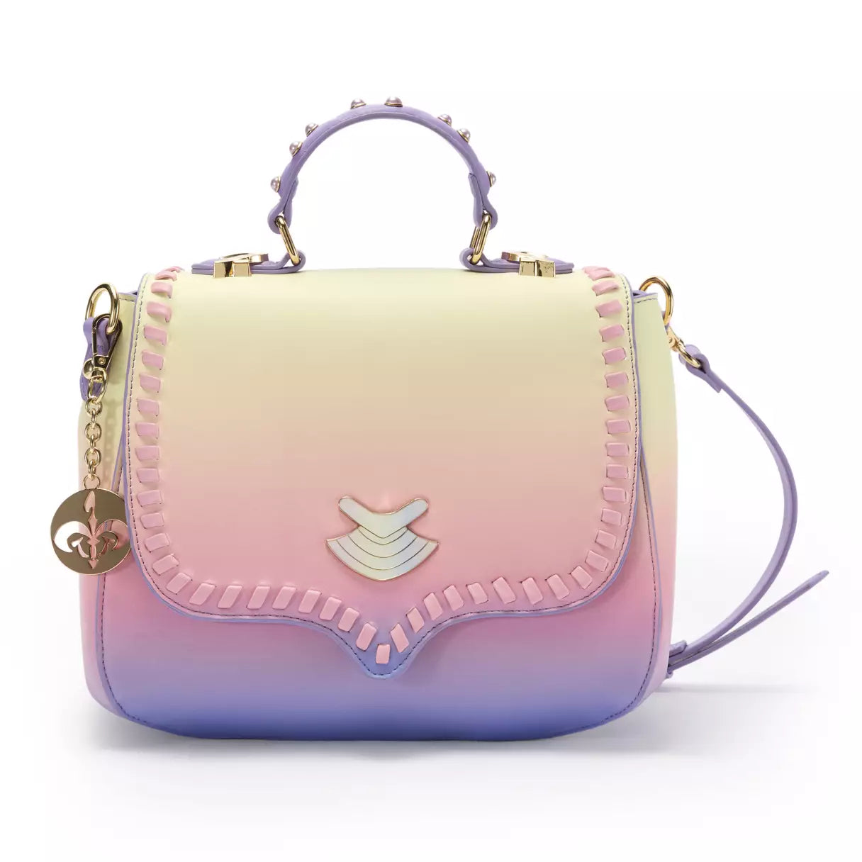 Padmé Amidala Bolsa Lago Star Wars