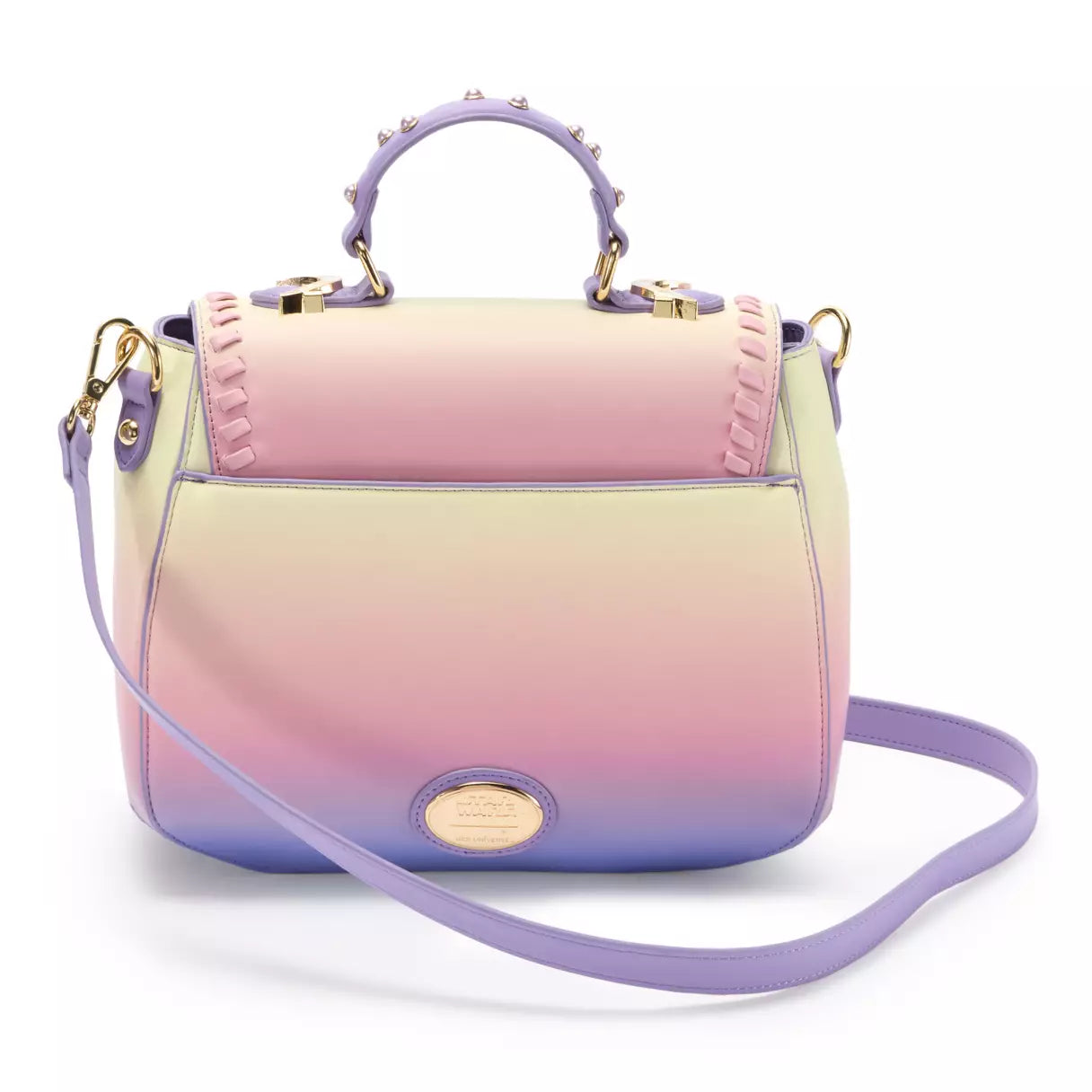 Padmé Amidala Bolsa Lago Star Wars