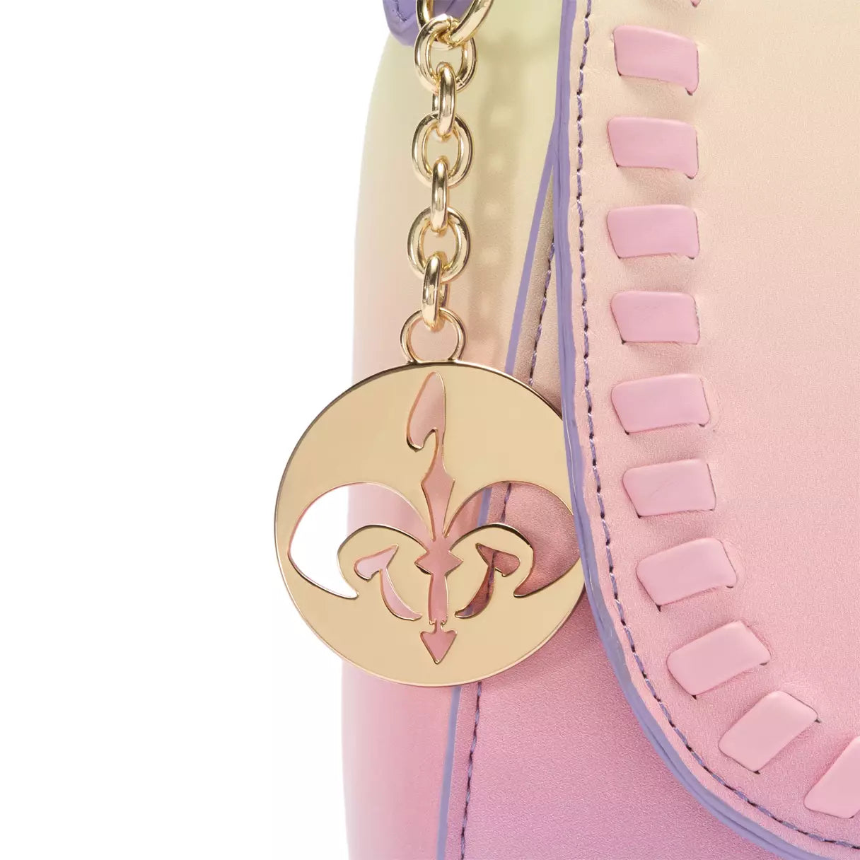 Padmé Amidala Bolsa Lago Star Wars