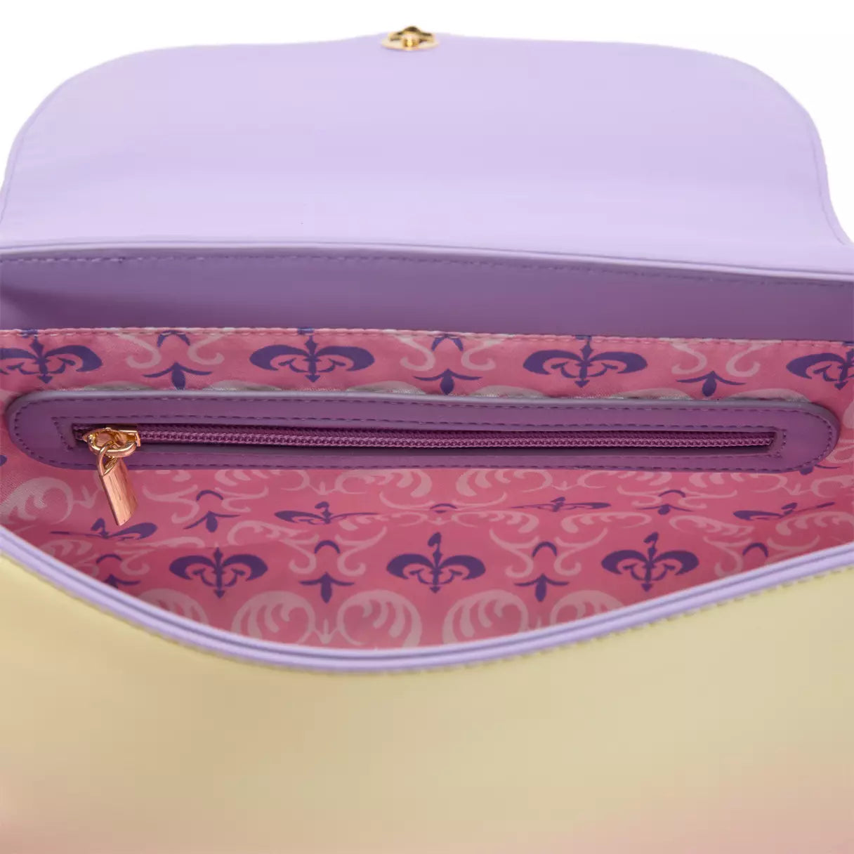 Padmé Amidala Bolsa Lago Star Wars