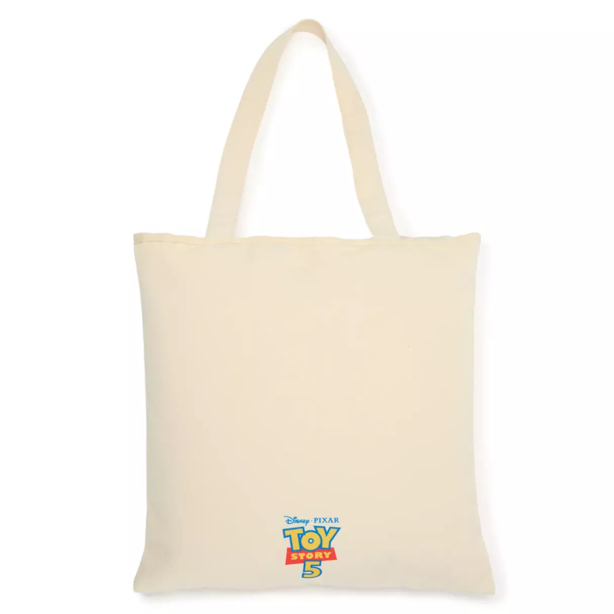 Toy Story Bolsa Tote