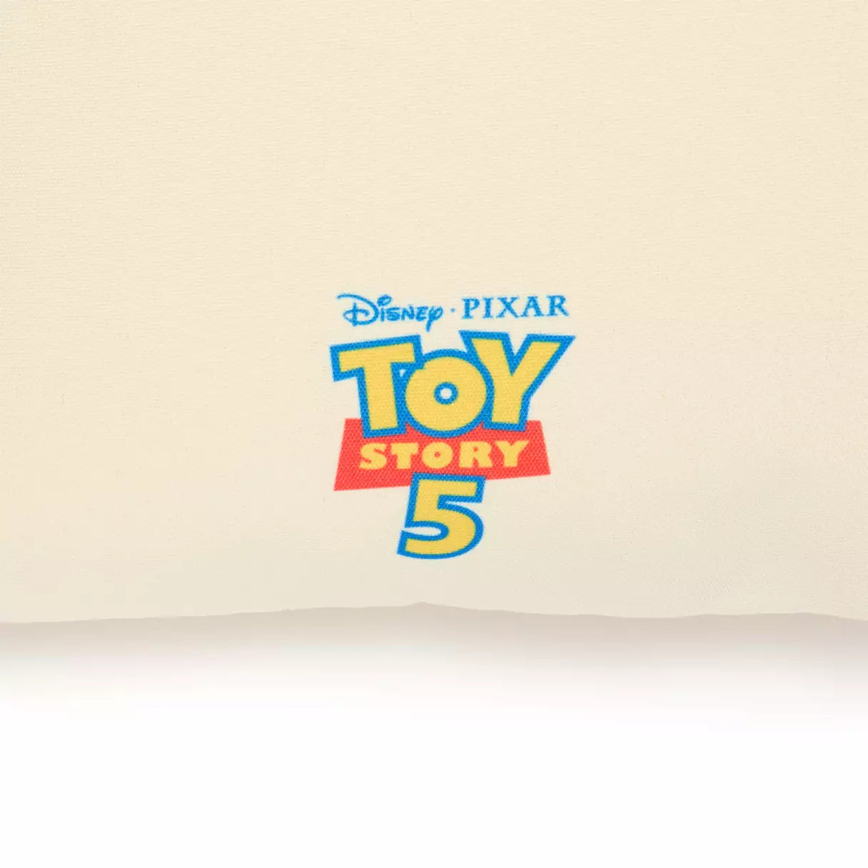 Toy Story Bolsa Tote