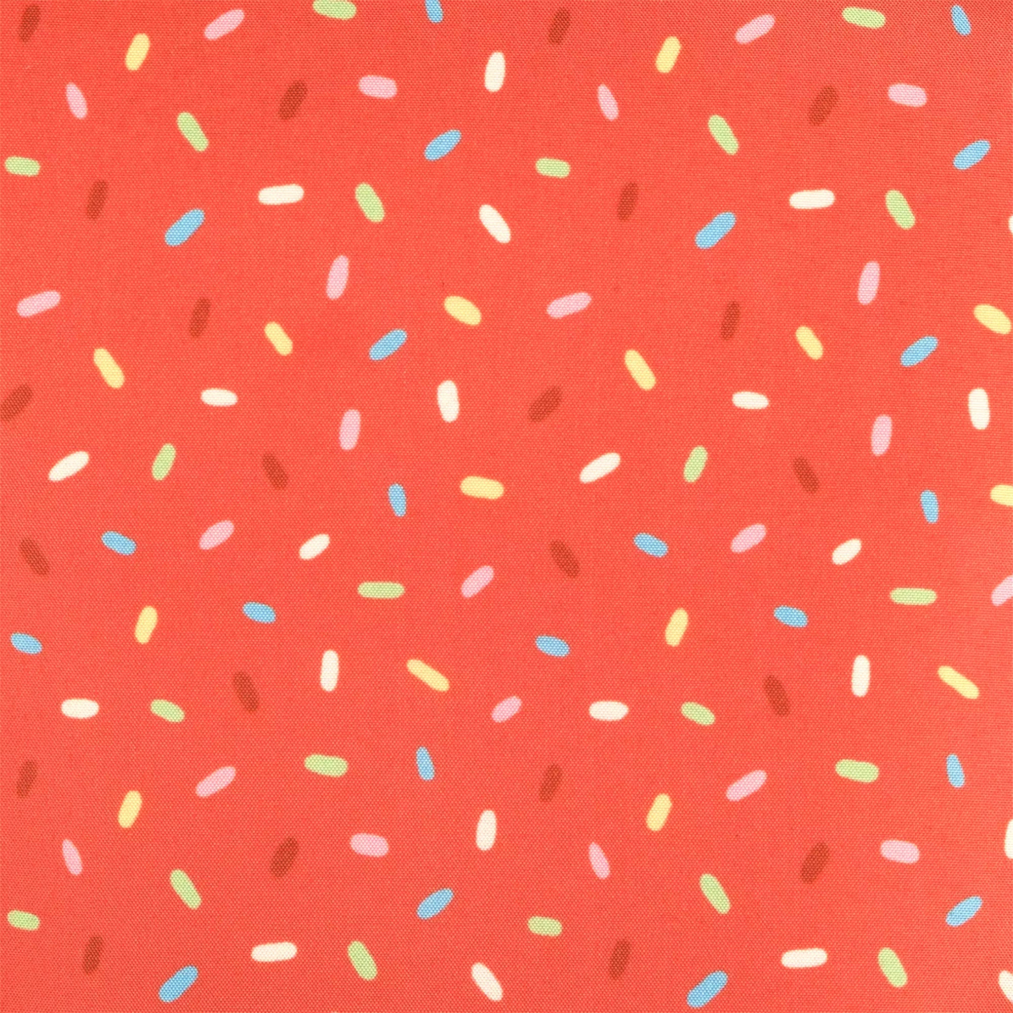 Disney Eats Bolsa Palomitas Crossbody