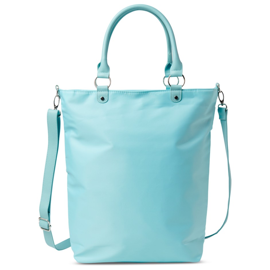 Bolsa Disney Tote Personajes Navidad