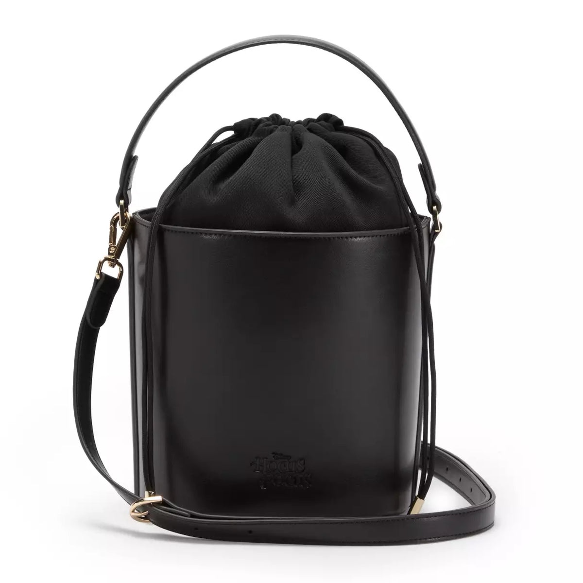Hocus Pocus Bolsa Binx