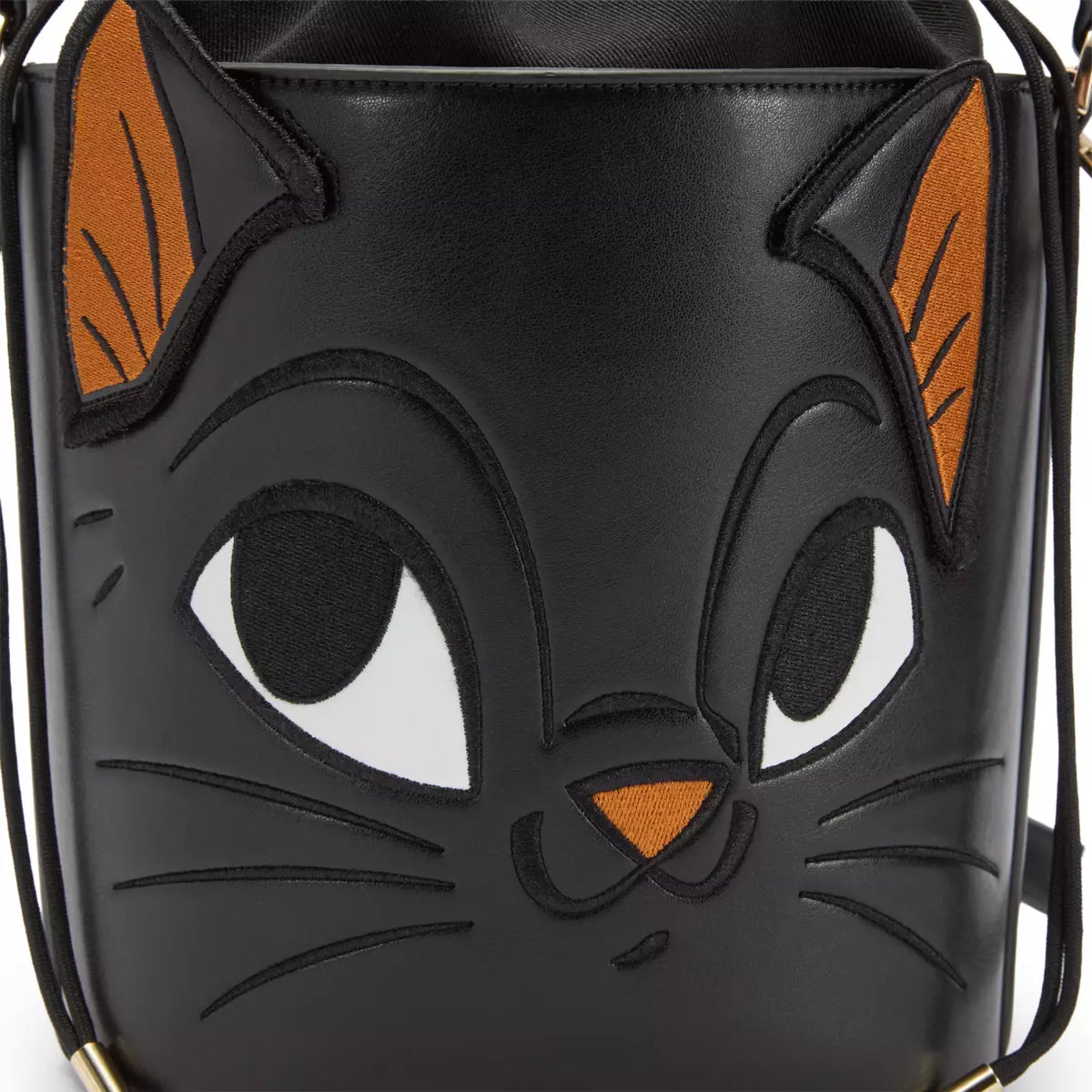 Hocus Pocus Bolsa Binx