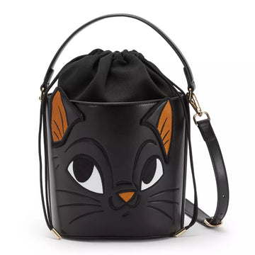 Hocus Pocus Bolsa Binx