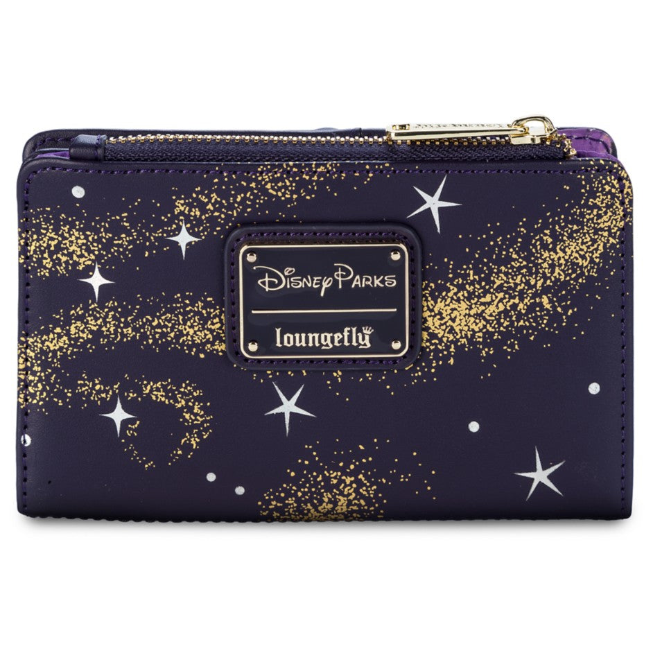 Star Loungefly Cartera Estrella – Wish