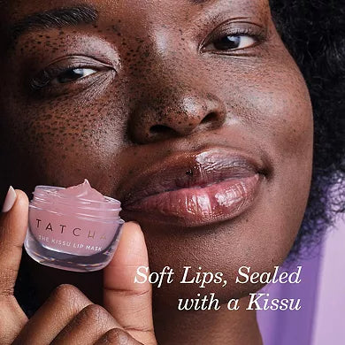 Tatcha Mini Favorites Set