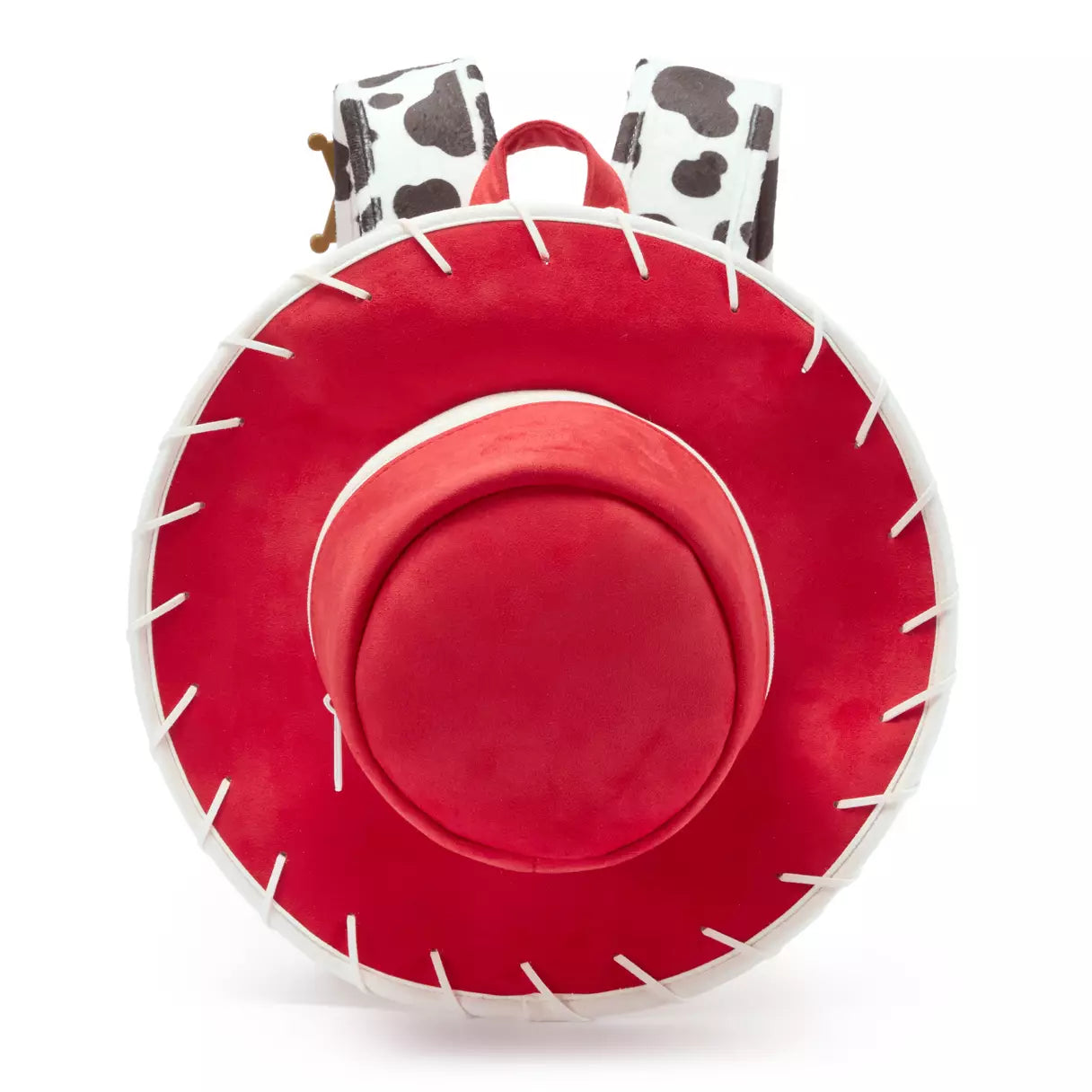 Toy Story Mochila Sombrero