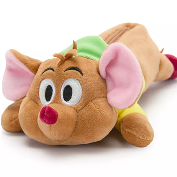 Cenicienta Bolsa Lapicero Gus Gus Lapicera