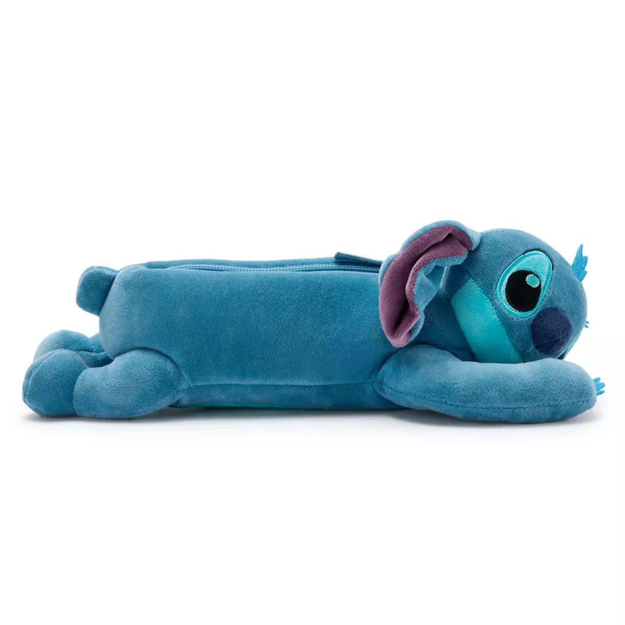 Lilo & Stitch Bolsa Lapicero Stitch Lapicera