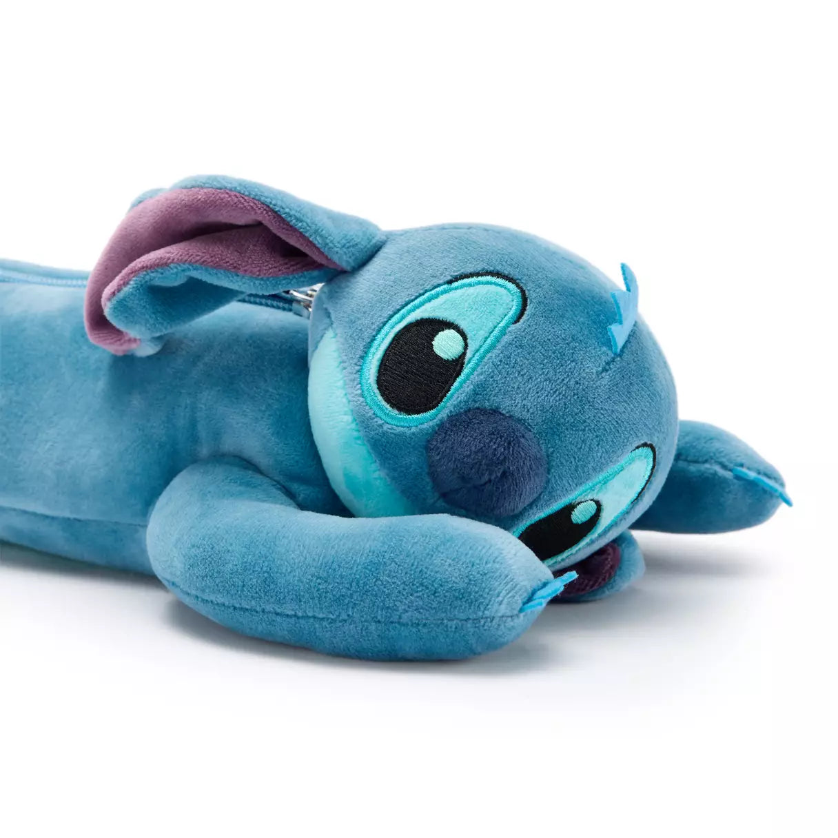 Lilo & Stitch Bolsa Lapicero Stitch Lapicera