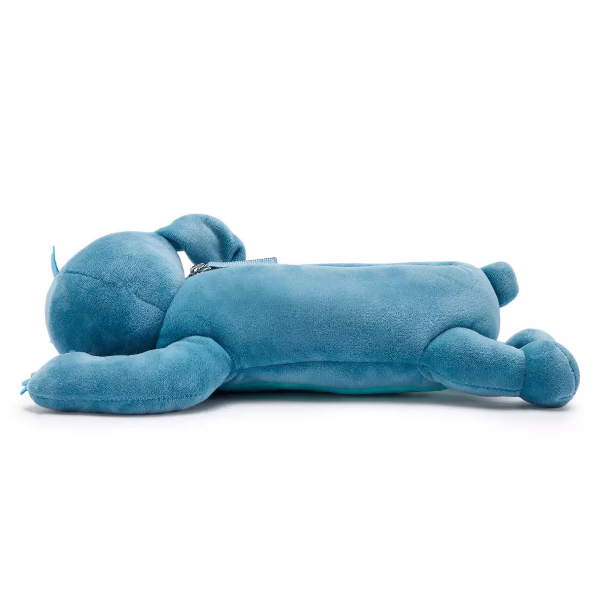 Lilo & Stitch Bolsa Lapicero Stitch Lapicera