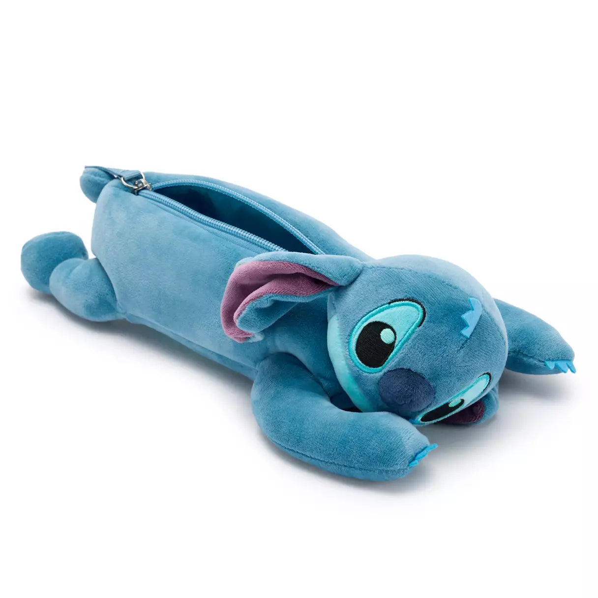 Lilo & Stitch Bolsa Lapicero Stitch Lapicera