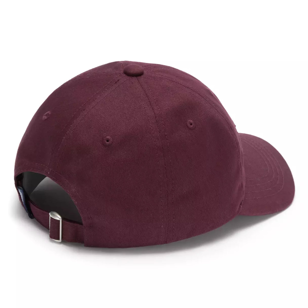 Gorra Disney Guinda