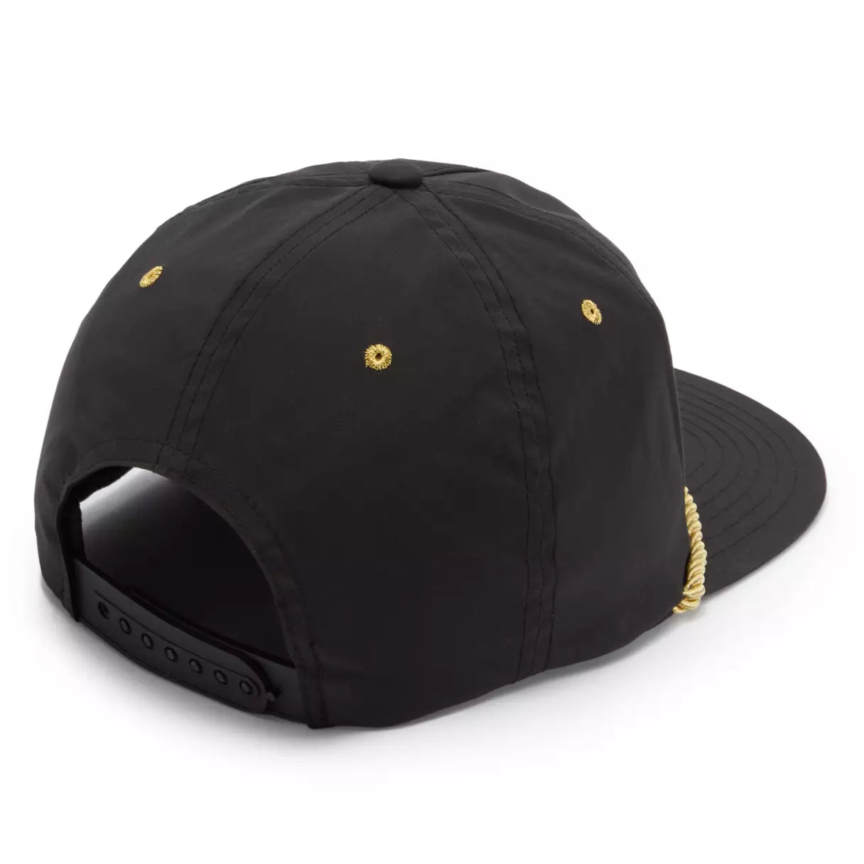 Dinoco 400 Piston Cup Racing Series Baseball Gorra