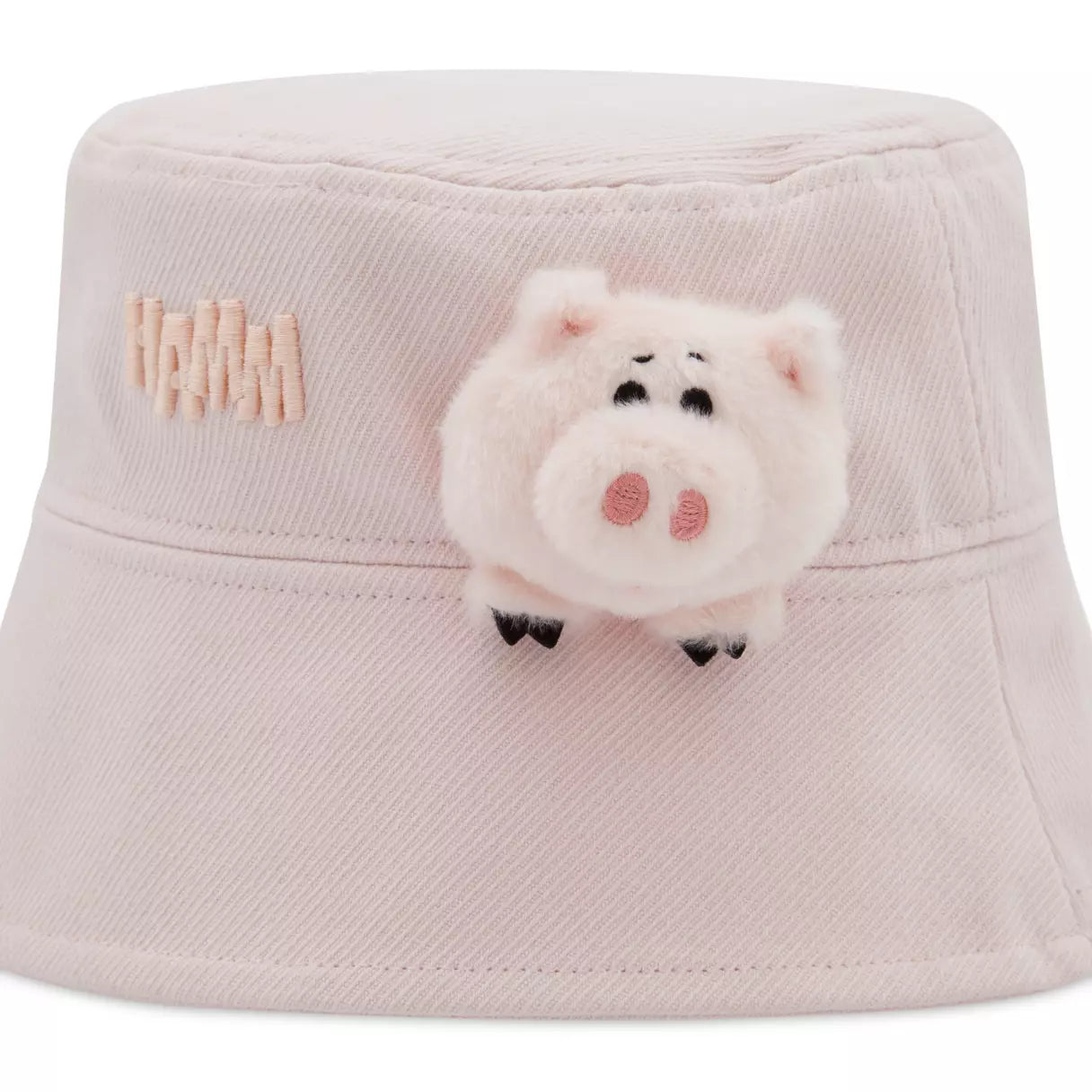 Toy Story Gorro Bucket Ham