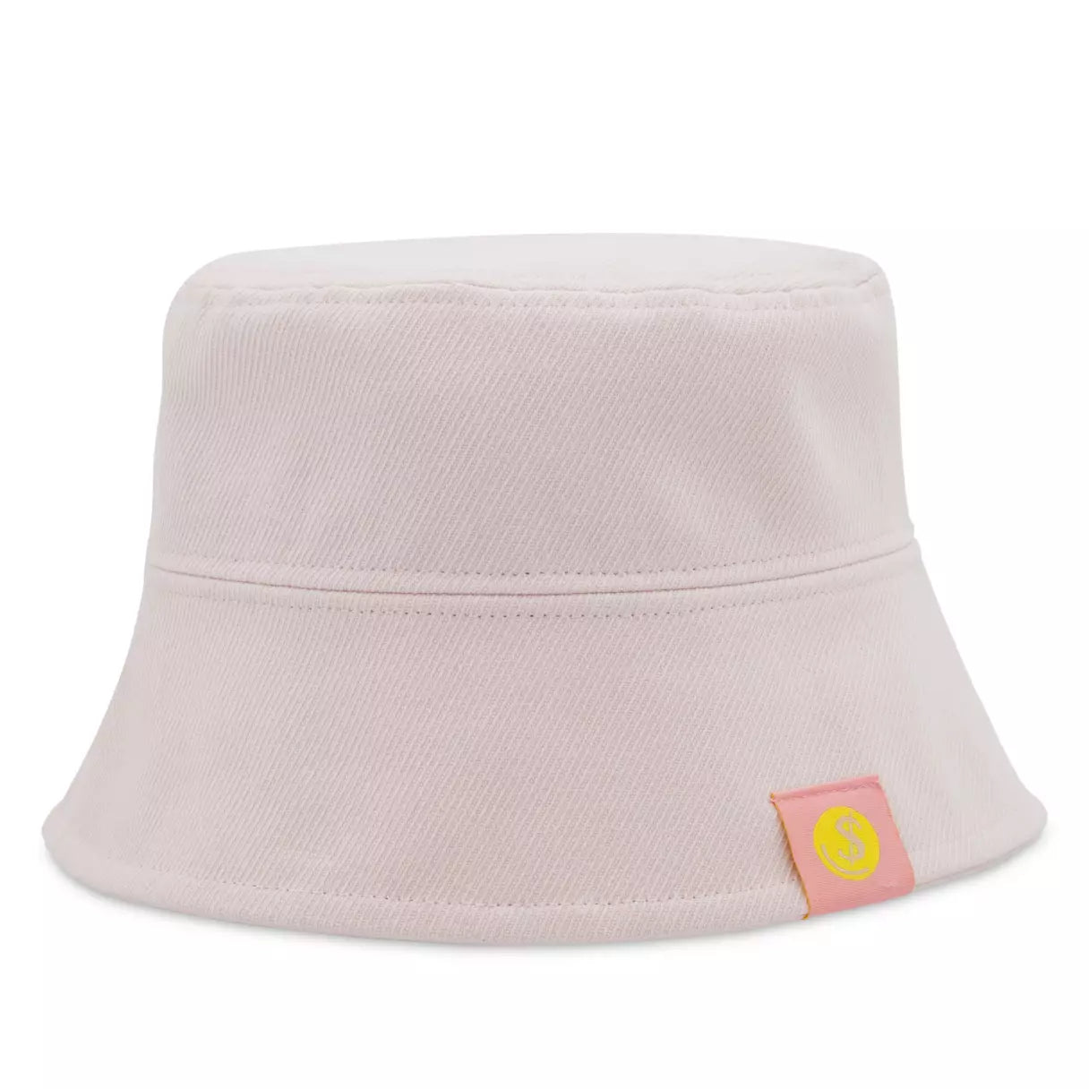 Toy Story Gorro Bucket Ham