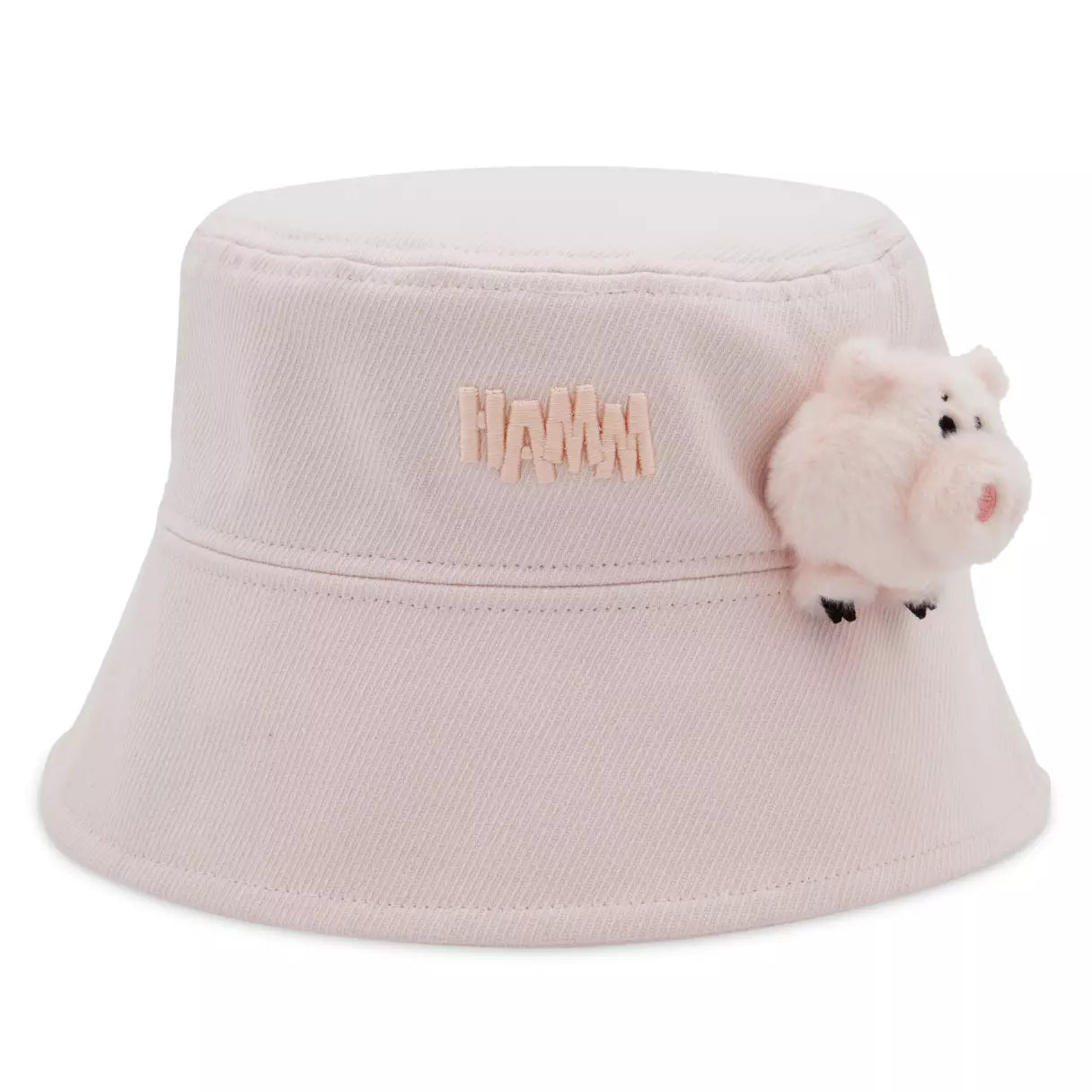 Toy Story Gorro Bucket Ham