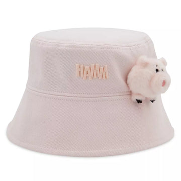 Toy Story Gorro Bucket Ham