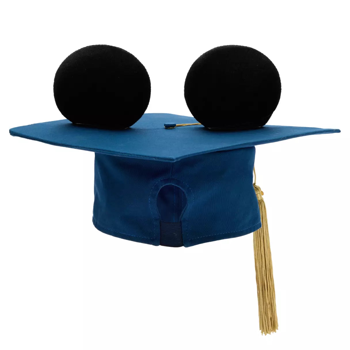 Mickey Mouse Orejas Gorro De Graduacion 2026