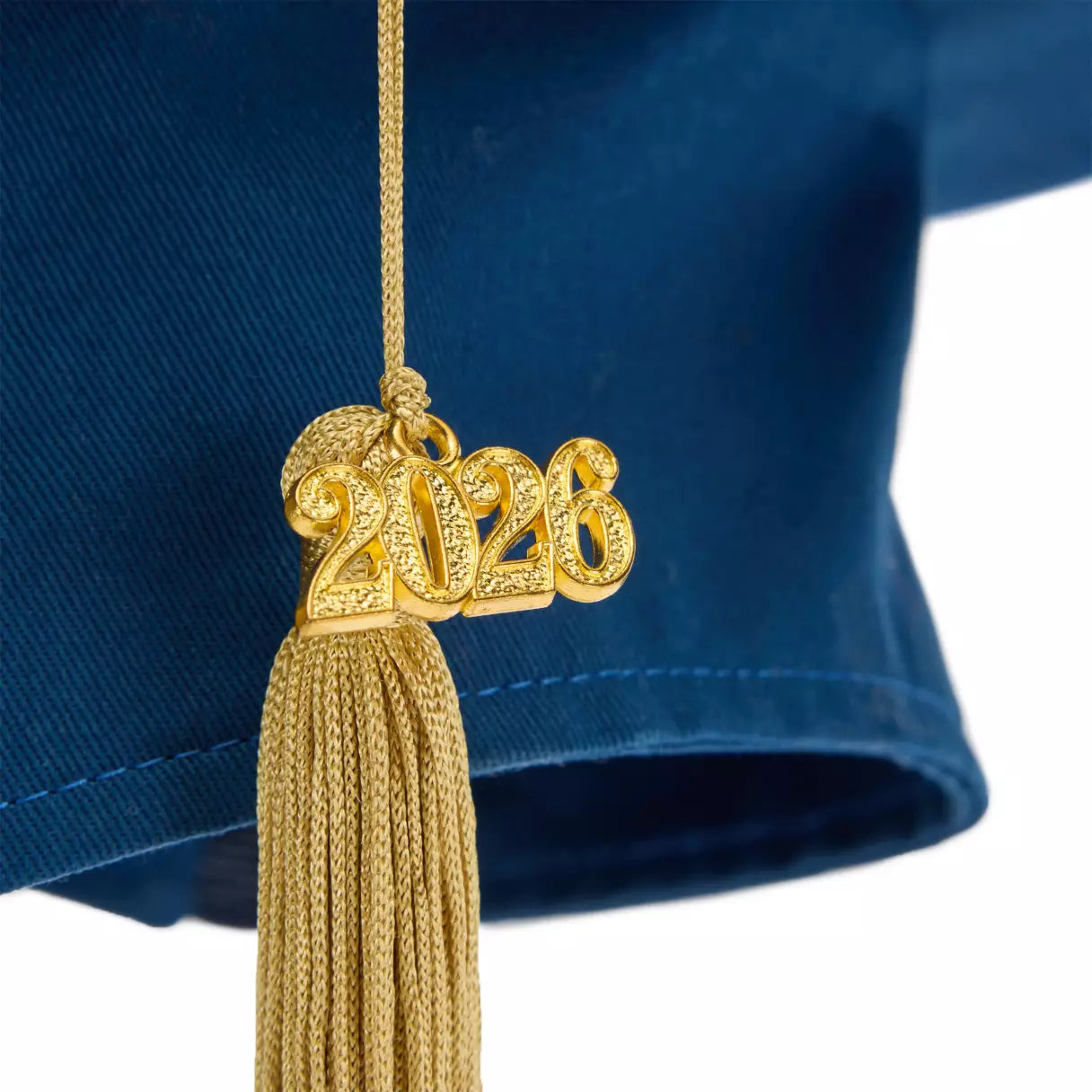 Mickey Mouse Orejas Gorro De Graduacion 2026