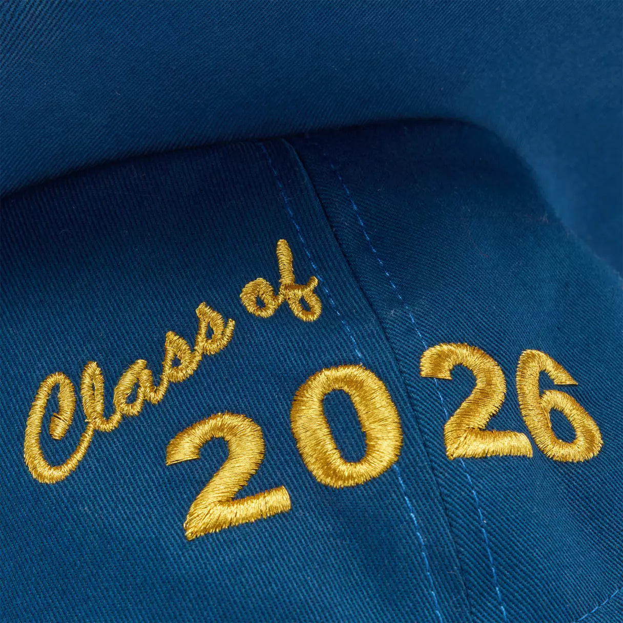 Mickey Mouse Orejas Gorro De Graduacion 2026