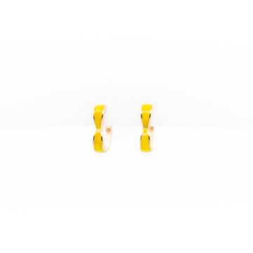 Set De Aretes