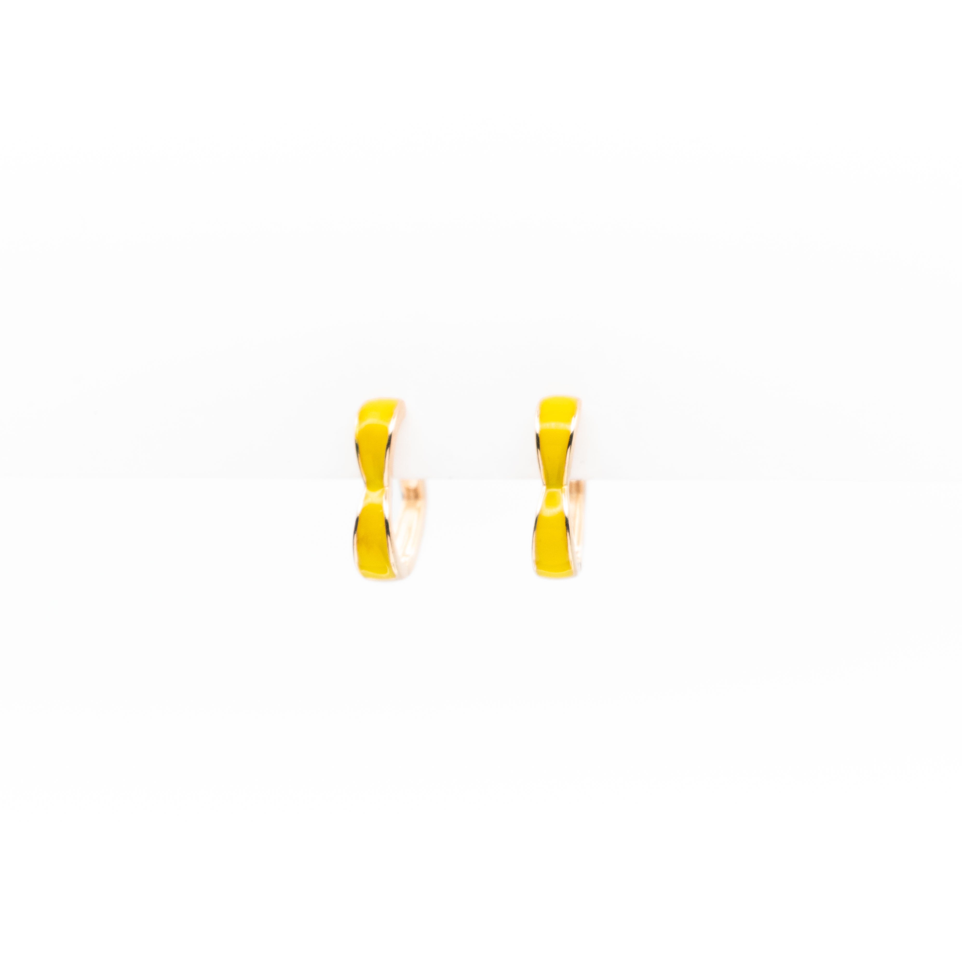 Set De Aretes