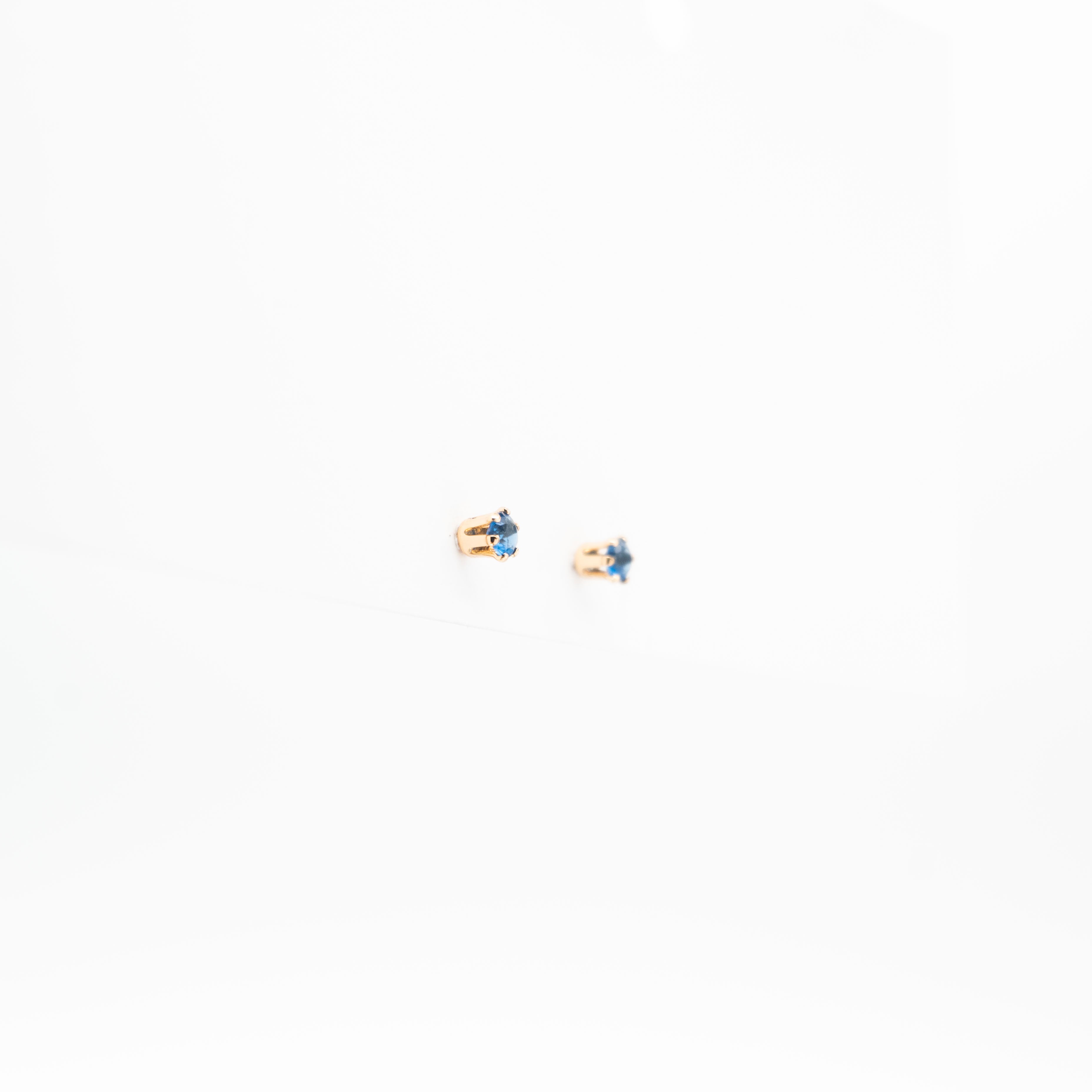 Aretes De Circonia