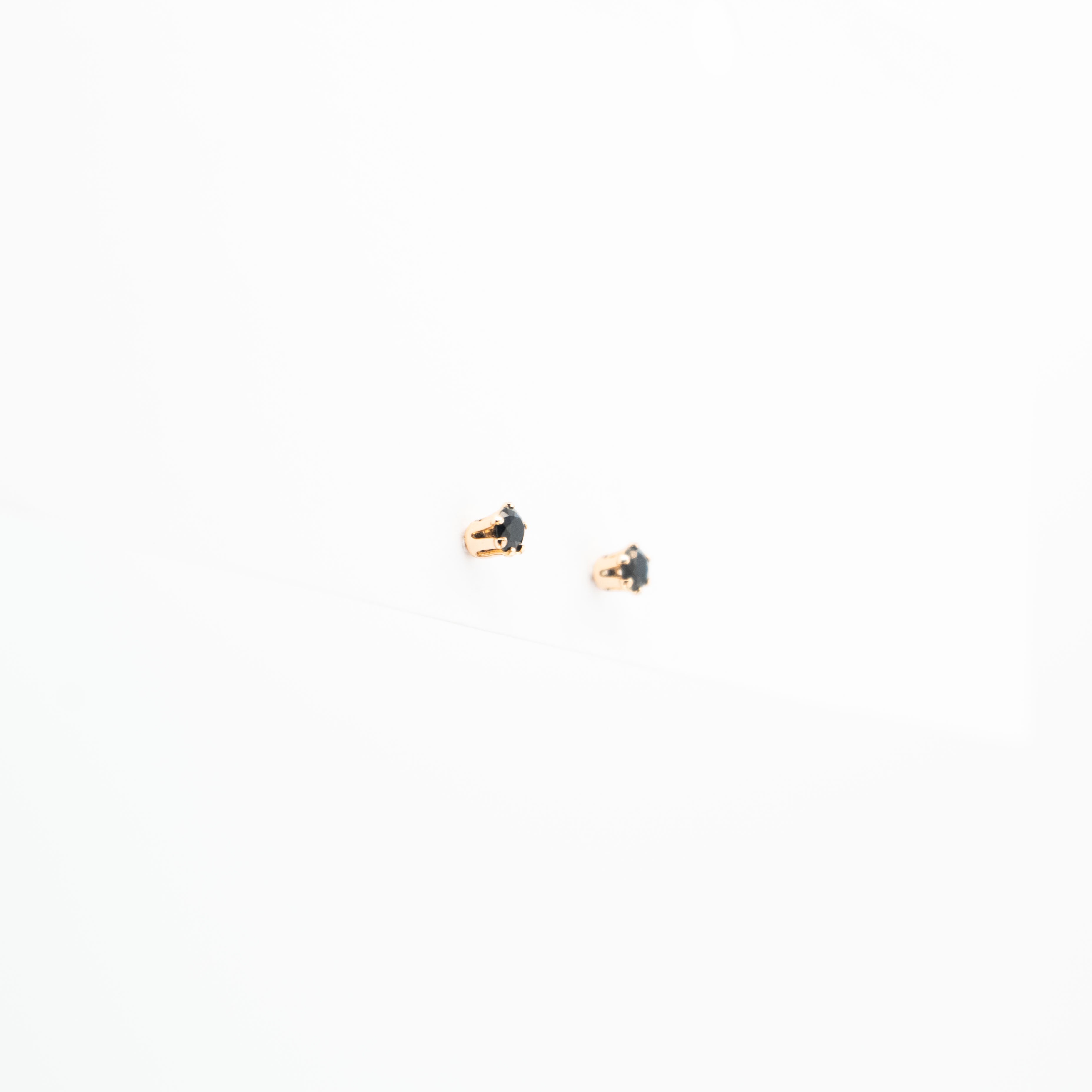 Aretes De Circonia