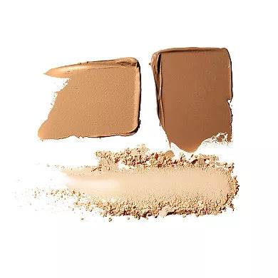 MAKEUP BY MARIO Master Eye Prep & Set