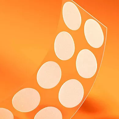 Peace Out Salicylic Acid Acne Healing Dots