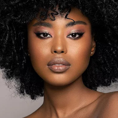 Natasha Denona Mini Biba Eyeshadow Palette